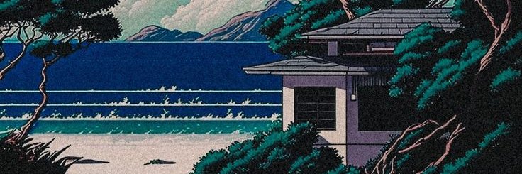 Mikeydando31's profile banner image