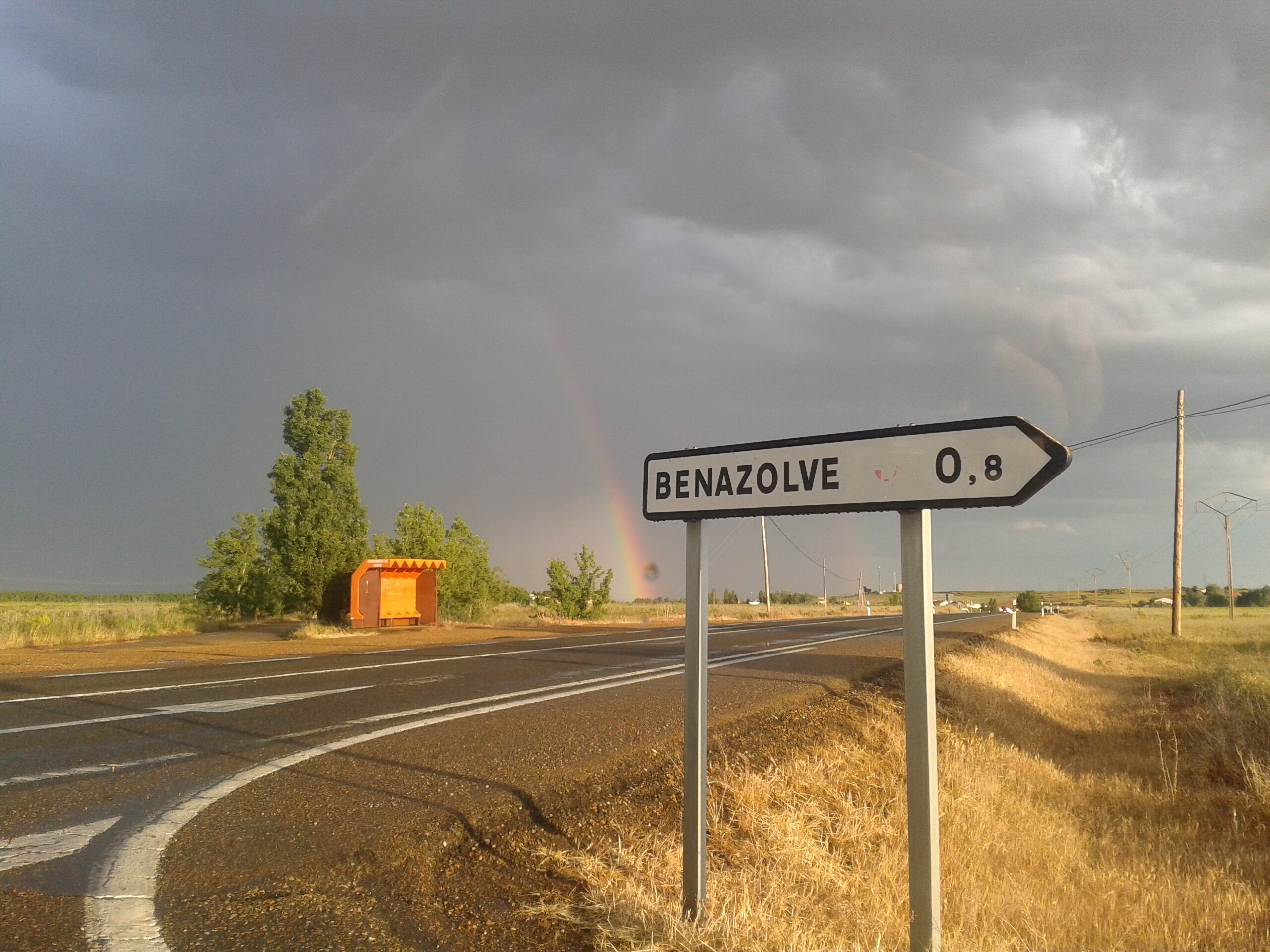 benayzolve's profile banner image