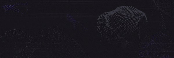 UXsequence Profile Banner