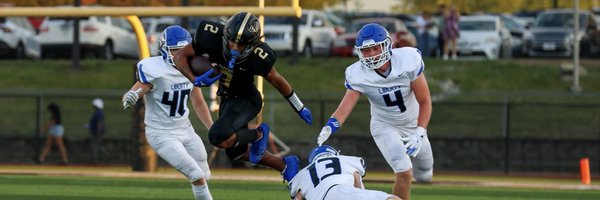 Twin2026_ Profile Banner