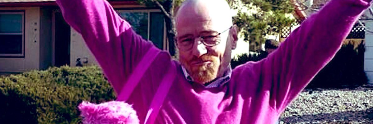 sauceymonkey987's profile banner image