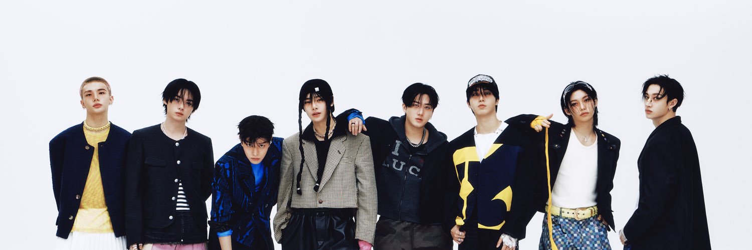 wanderpup's profile banner image