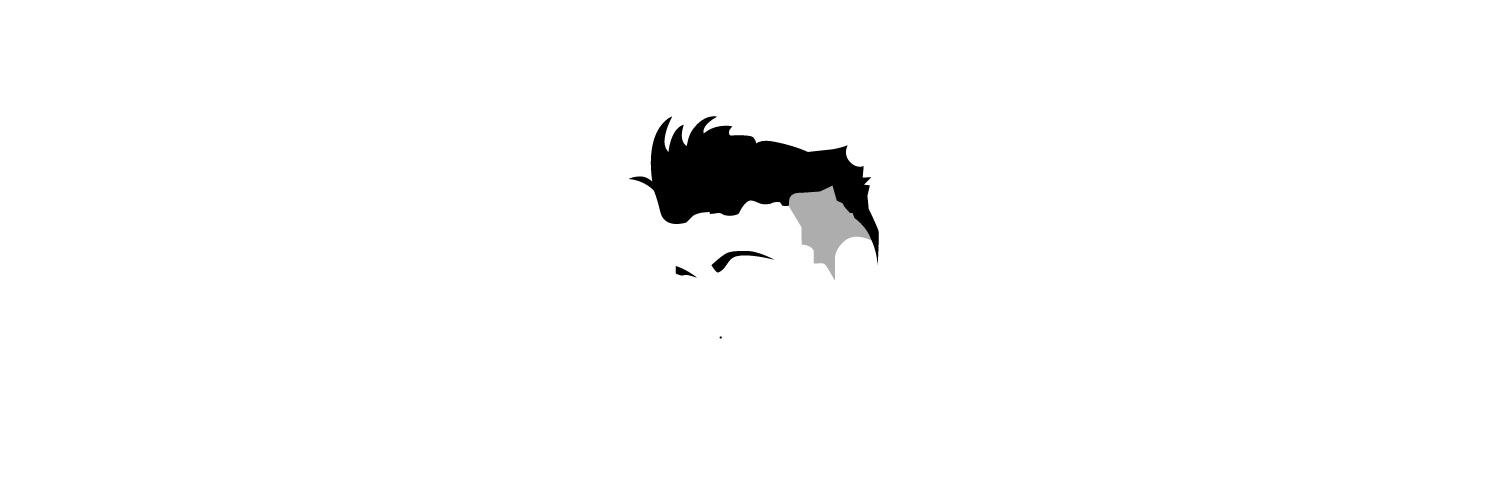 alecrolla's profile banner image