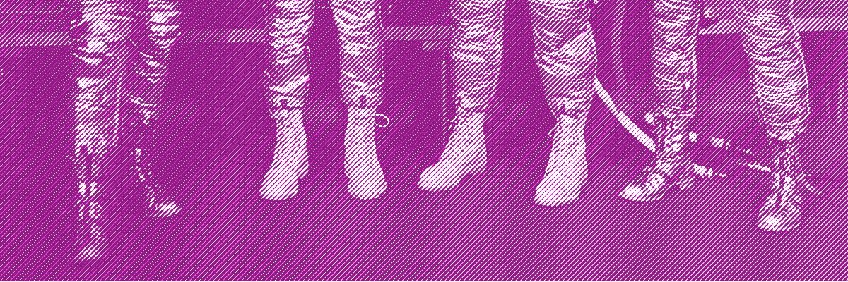 Dave Zikusoka banner