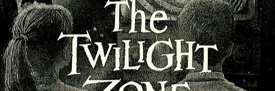 🇸🇦 الكلم banner