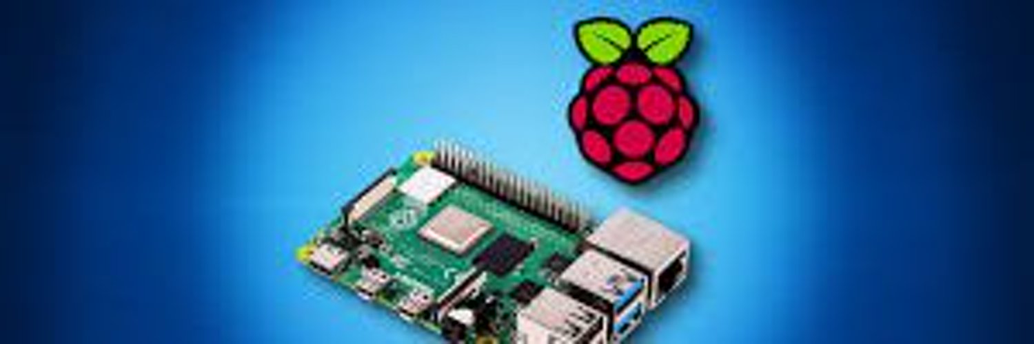202raspberry's profile banner image