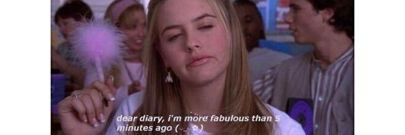 Cami_SB_'s profile banner image