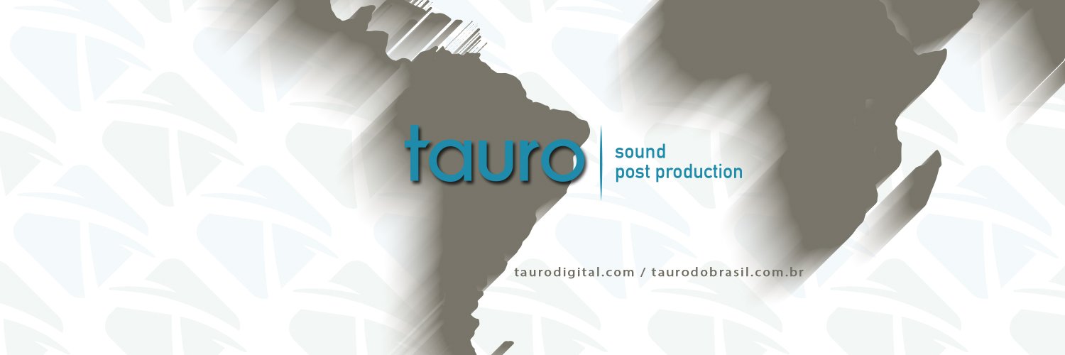 taurodigital's profile banner image