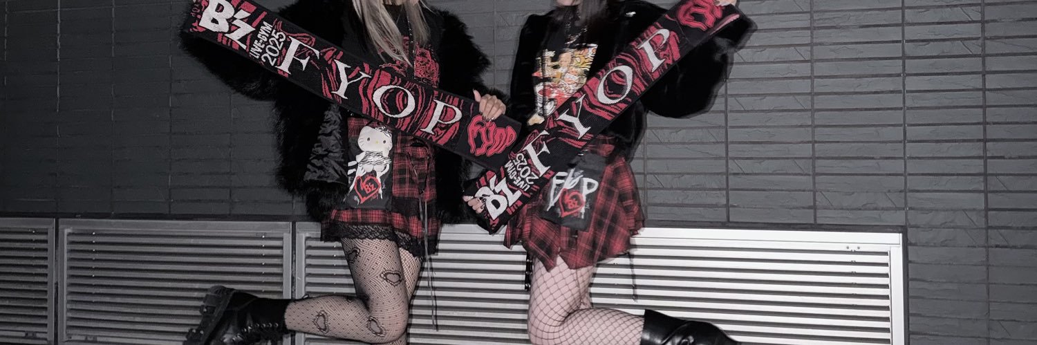 あぃ𖤐ˊ˗ banner
