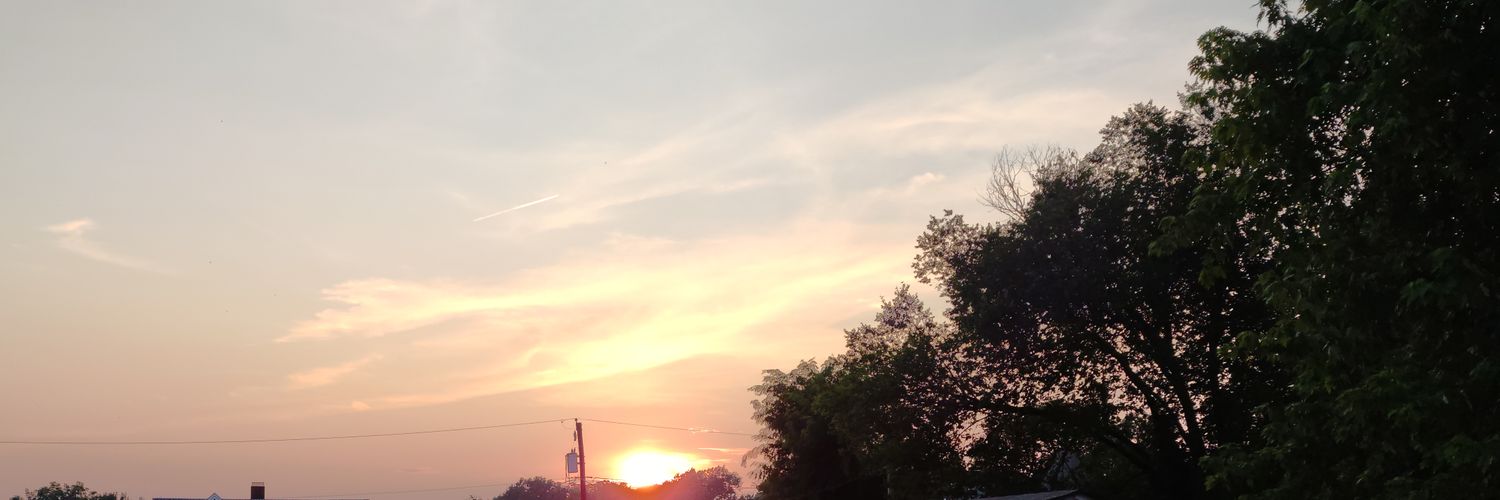 asgeyer's profile banner image