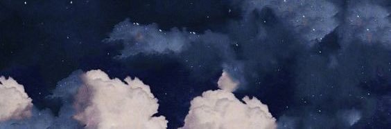 An An banner