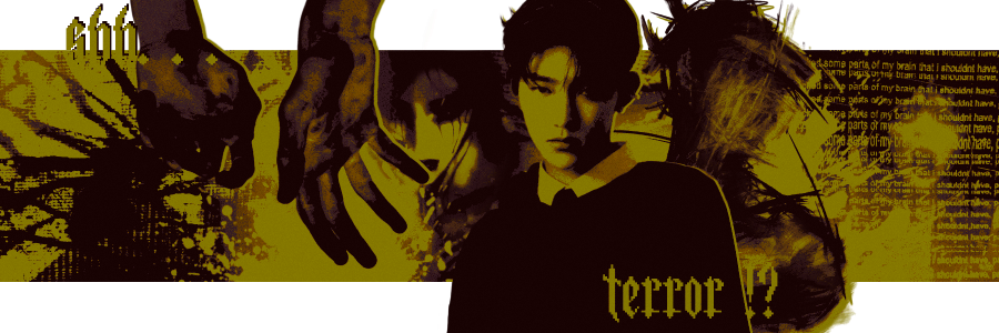 ­ ­ ­ ­ ­ ­ ­ ­ ­ n𝖎kki ­ ­ ­ ­.ᐟ ­ ­ ­ ­ ­ ­ ­ banner