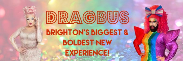 dragbusuk Profile Banner