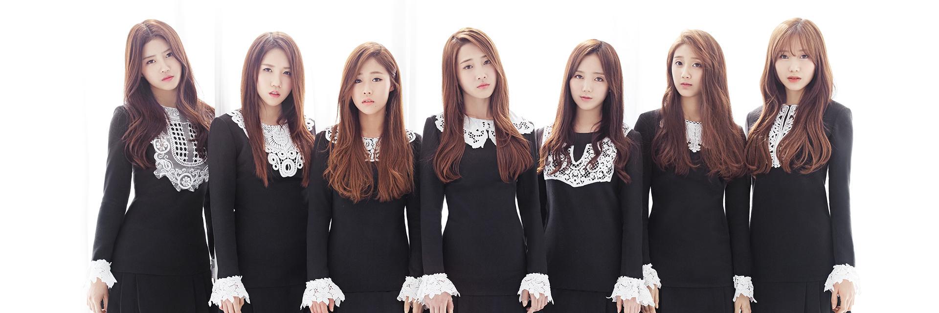 kiwiyein's profile banner image