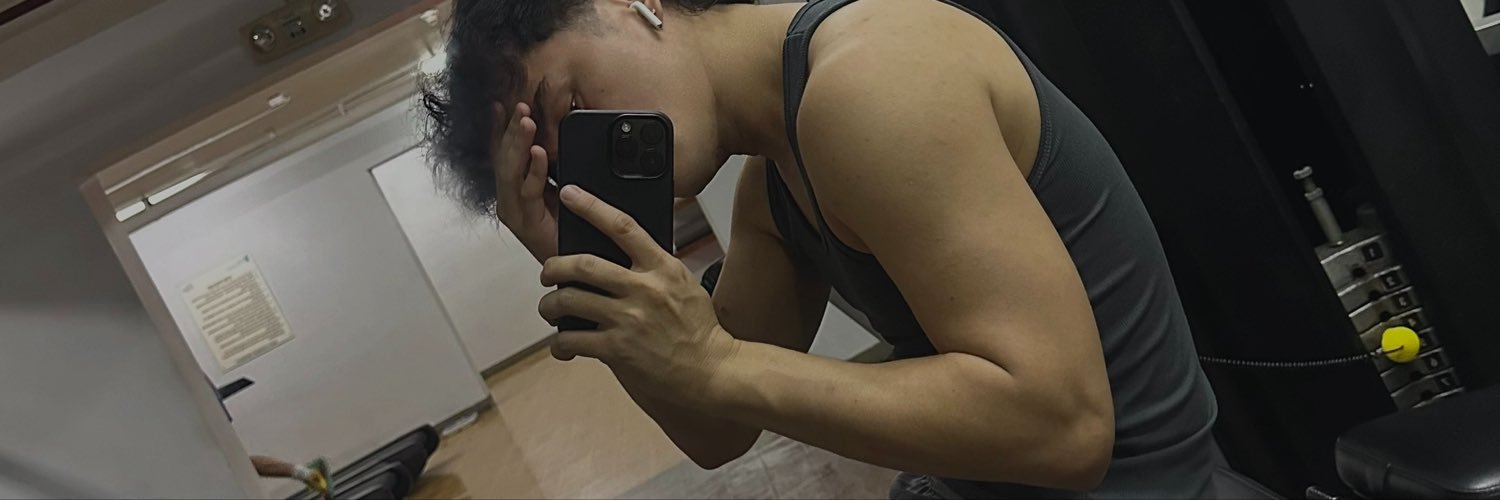 chulo0118's profile banner image