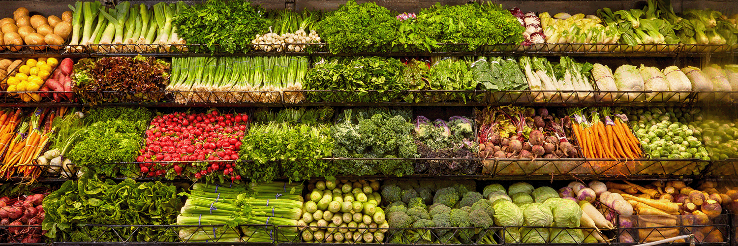 Smart & Final banner