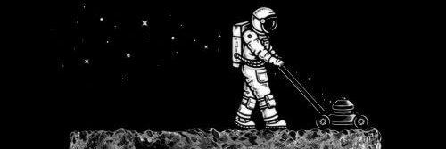 andresupup's profile banner image