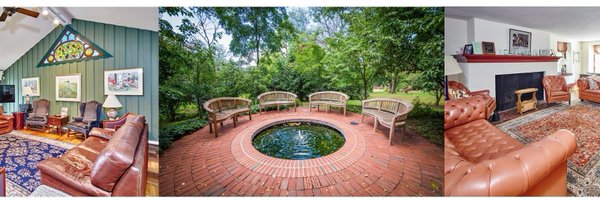 CancerSupportDE Profile Banner