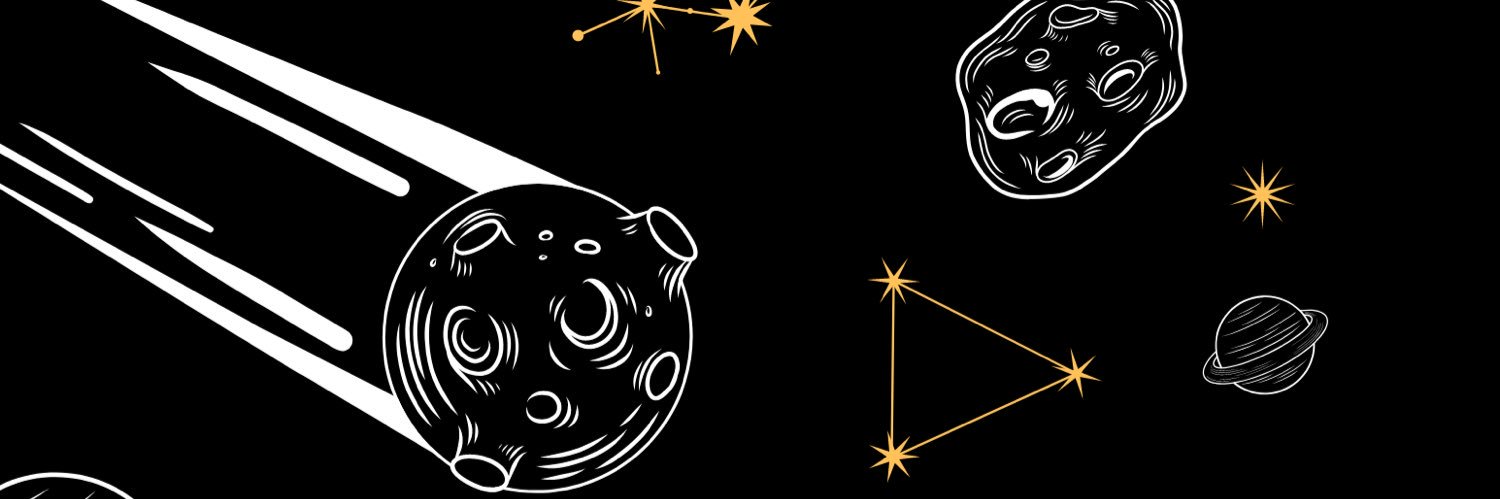 Lost In Transmission banner