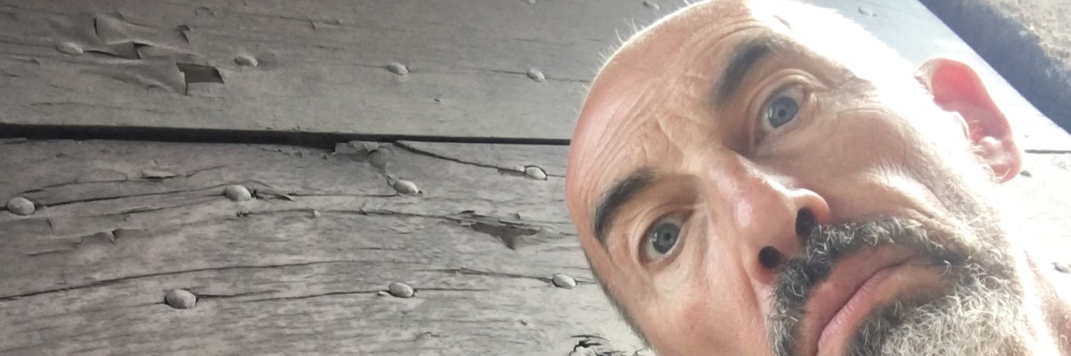 ngettliffe's profile banner image