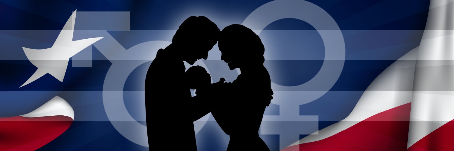 Justin Blough banner