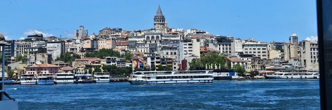 voLkan🇳🇬 banner