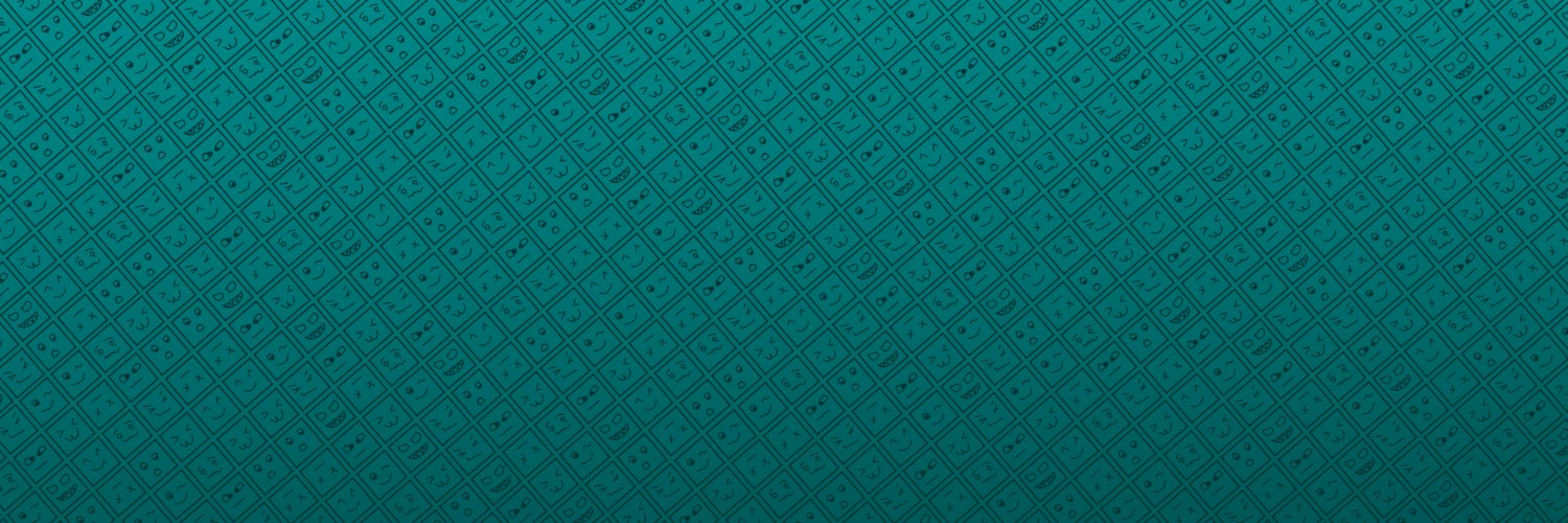 aBigBlock's profile banner image