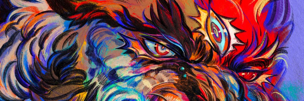 Sol banner