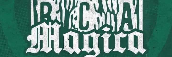 Khalid khaldon banner