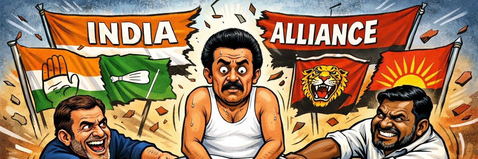 திமுகடா banner