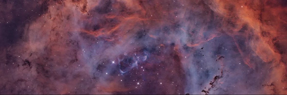 Lallymonn2's profile banner image