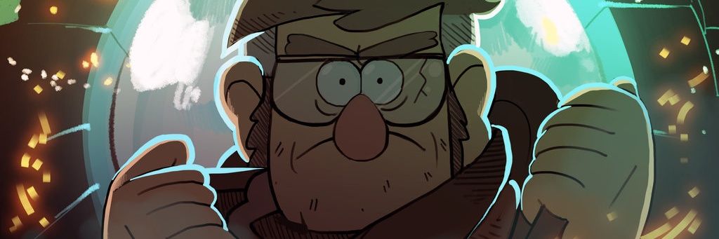 Juablito's profile banner image