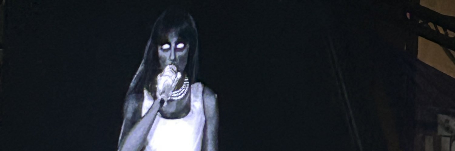 Jayleen Rose banner