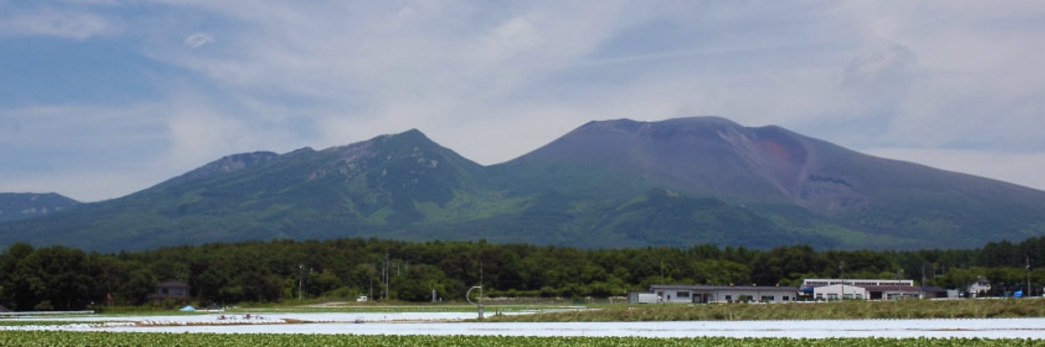 moritaktak's profile banner image