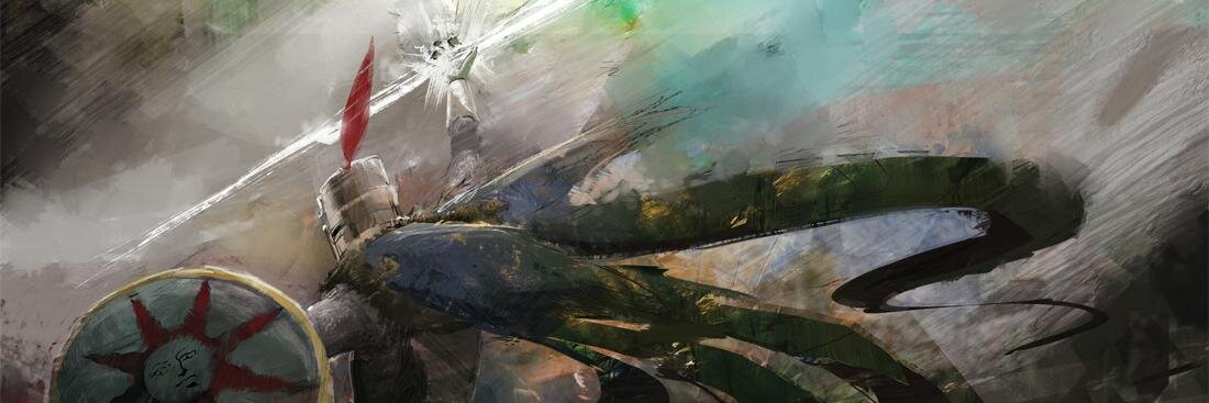 Capitan_Cosgaya's profile banner image