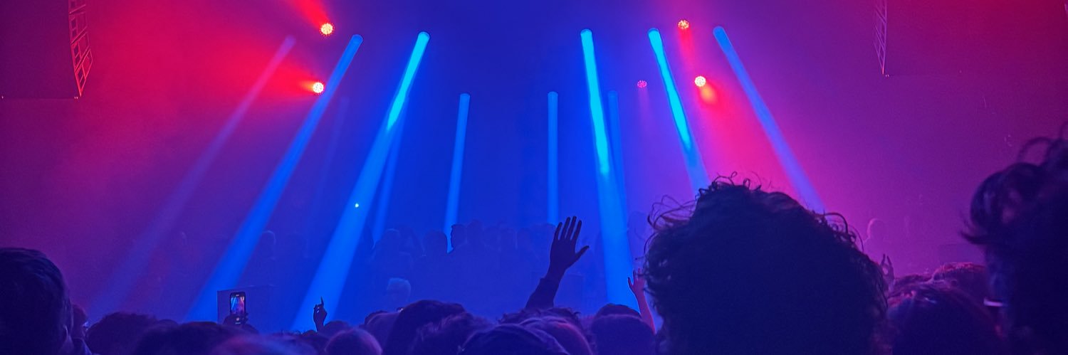 NrrobbinsNick's profile banner image