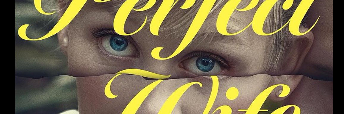 christopherkyle's profile banner image