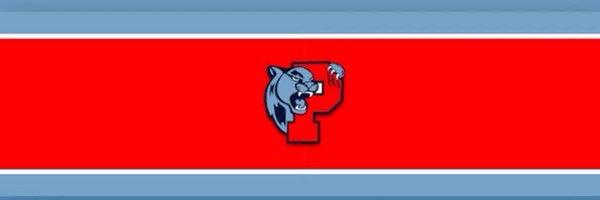 CoachBWhitejr Profile Banner