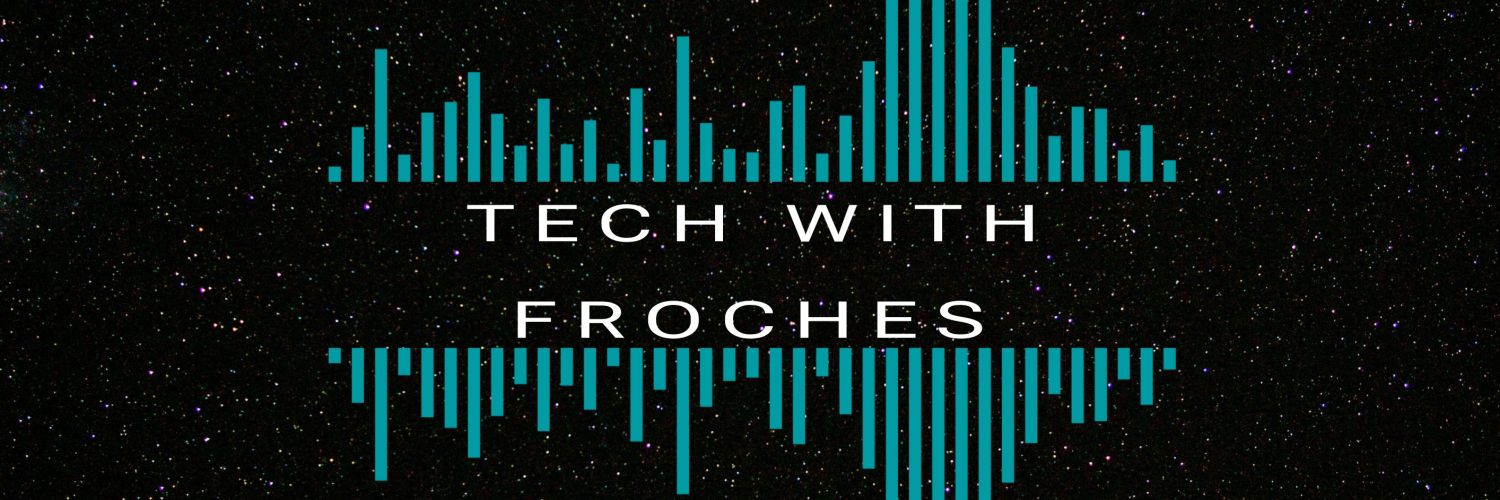 Favour Michael banner