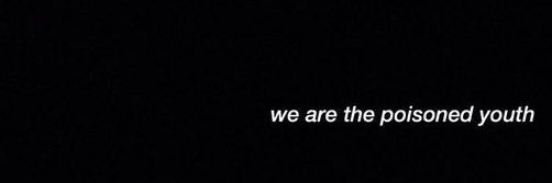 MrZabini's profile banner image