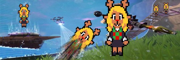 Samanta_IMP Profile Banner