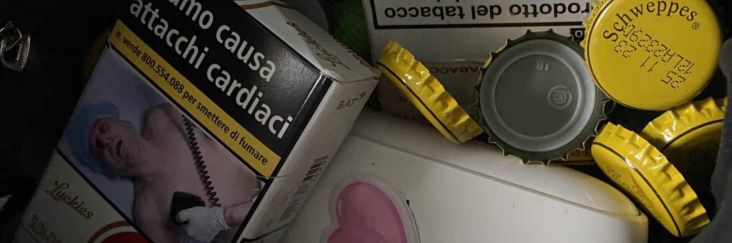 cc banner