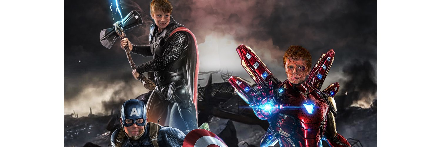 mthroneburg's profile banner image