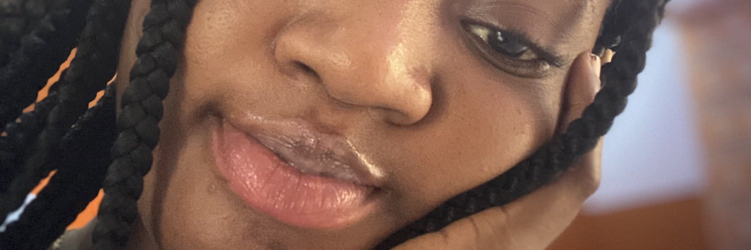 Ms_SON_'s profile banner image