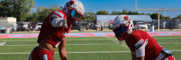 AustinBoren02 Profile Banner