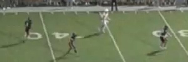 Austin Keith Boren banner