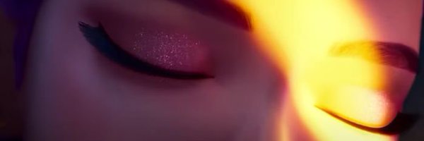 a_star_ishere Profile Banner
