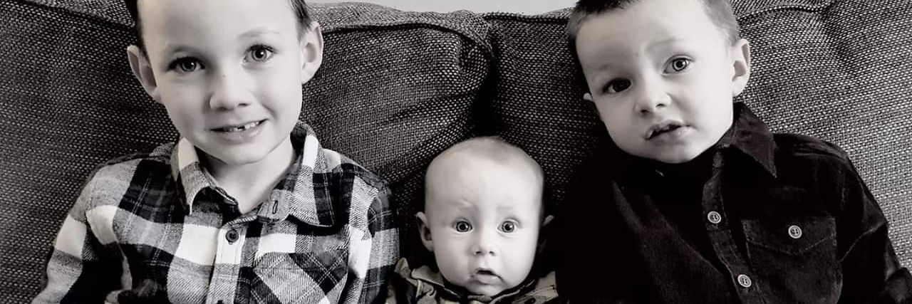 CraigCurry88's profile banner image
