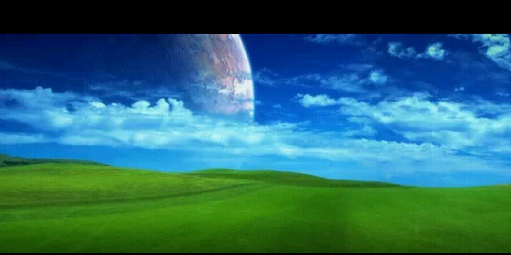 technicholas1's profile banner image