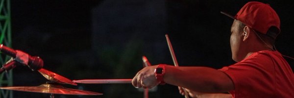 BekeMinded Profile Banner